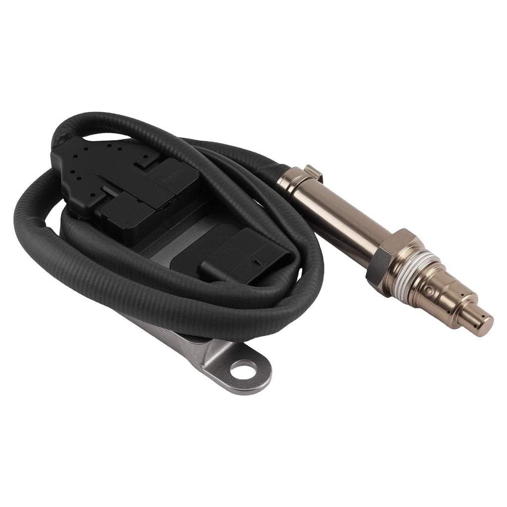 1x NOx-sensor för Volkswagen Crafter 30-35 (2E_) 2.0 Tdi 2.5 Tdi 076907807A 06-16