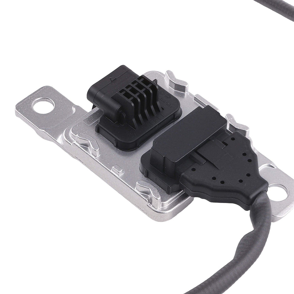 NOx-sensor Lambda-probe egnet for Audi Q7 Q8, VW Touareg 4M0907807R 2015-2024 5-pinners