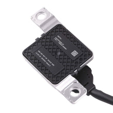 Last bildet i gallerivisningen, NOx-sensor Lambda-probe egnet for Audi Q7 Q8, VW Touareg 4M0907807R 2015-2024 5-pinners
