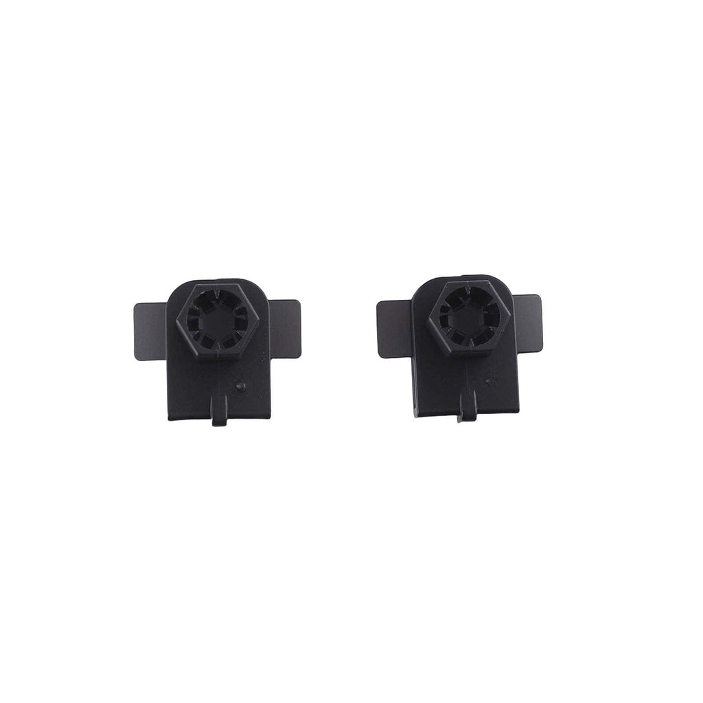NOx-sensor Lambda-probe egnet for Audi Q7 Q8, VW Touareg 4M0907807R 2015-2024 5-pinners