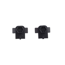 Last bildet i gallerivisningen, NOx-sensor Lambda-probe egnet for Audi Q7 Q8, VW Touareg 4M0907807R 2015-2024 5-pinners