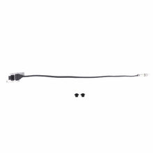 Last bildet i gallerivisningen, NOx-sensor Lambda-probe egnet for Audi Q7 Q8, VW Touareg 4M0907807R 2015-2024 5-pinners