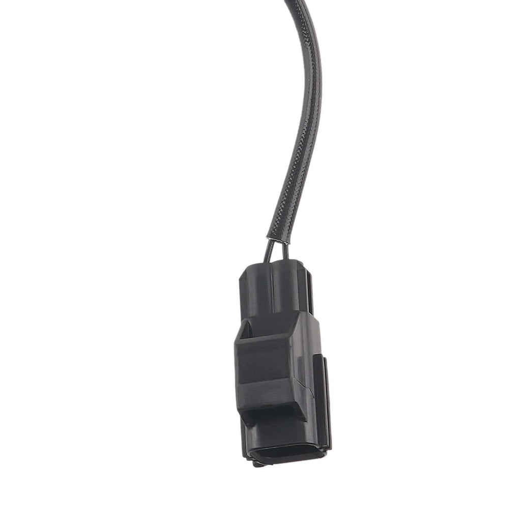 Eksostemperatursensor egnet for Ford B-MAX Van 1.5 TDCi 2012+