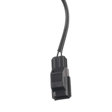 Last inn bildet i Galleri-visningsprogrammet, Eksostemperatursensor egnet for Ford B-MAX Van 1.5 TDCi 2012+