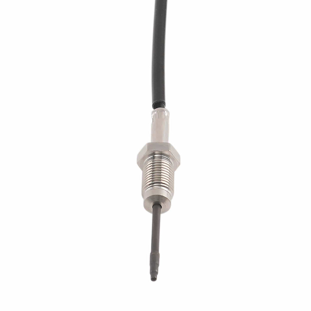 Eksostemperatursensor egnet for Ford B-MAX Van 1.5 TDCi 2012+