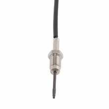 Last inn bildet i Galleri-visningsprogrammet, Eksostemperatursensor egnet for Ford B-MAX Van 1.5 TDCi 2012+