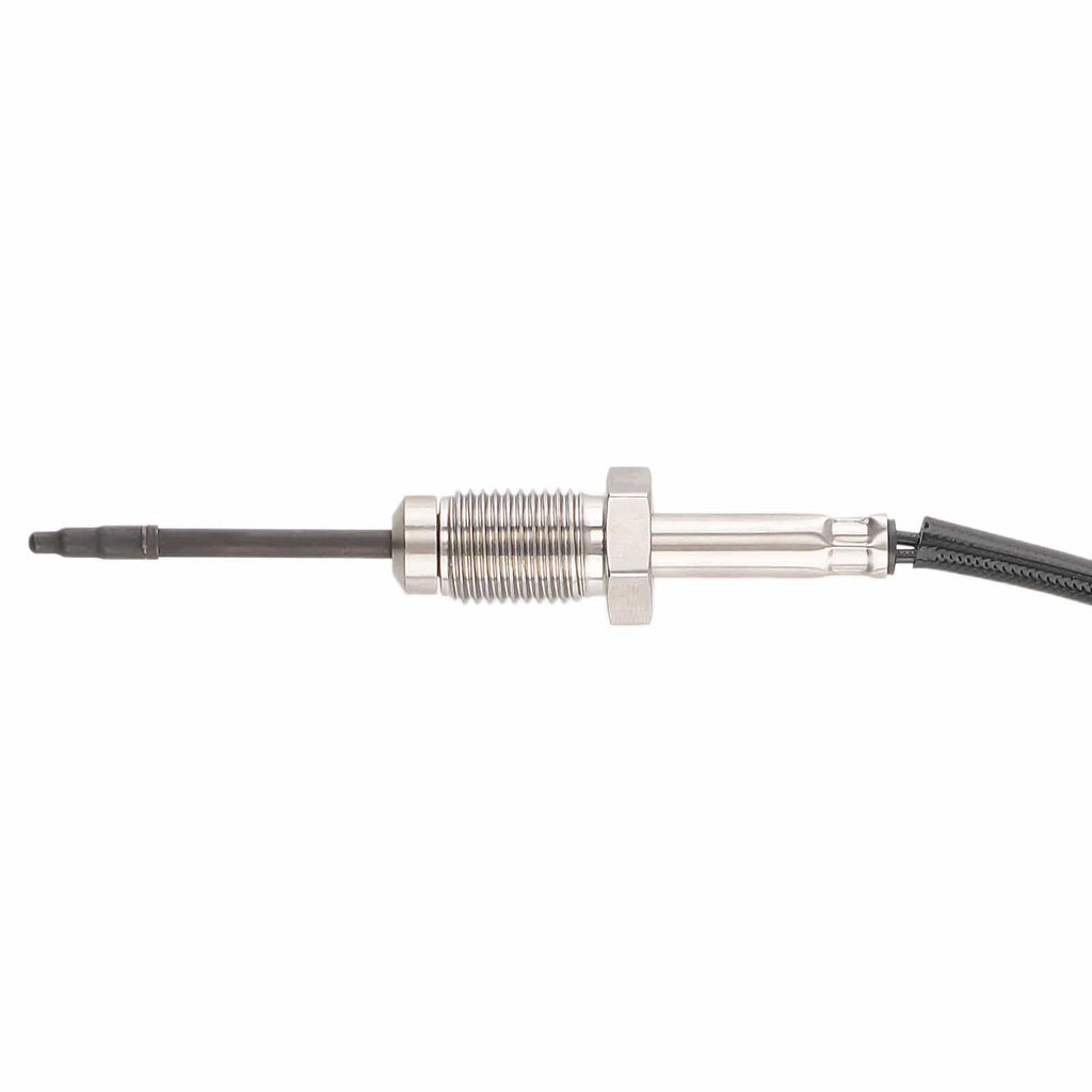 Eksostemperatursensor egnet for Ford B-MAX Van 1.5 TDCi 2012+