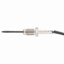 Last inn bildet i Galleri-visningsprogrammet, Eksostemperatursensor egnet for Ford B-MAX Van 1.5 TDCi 2012+