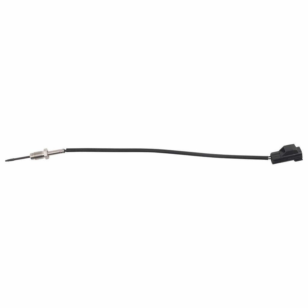 Eksostemperatursensor egnet for Ford B-MAX Van 1.5 TDCi 2012+