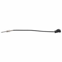 Last inn bildet i Galleri-visningsprogrammet, Eksostemperatursensor egnet for Ford B-MAX Van 1.5 TDCi 2012+