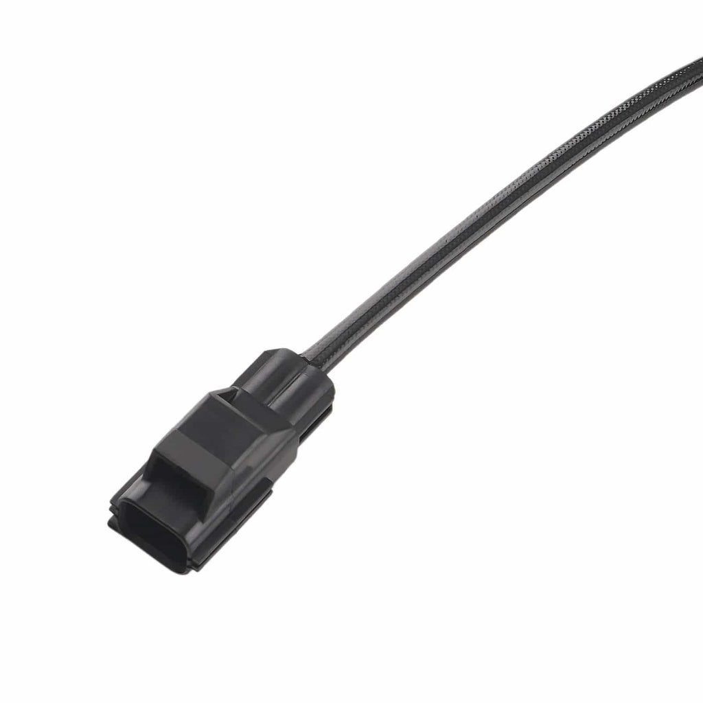 Eksossensor egnet for Ford Galaxy Mondeo IV 2006-2015 AG91-12B591-AA