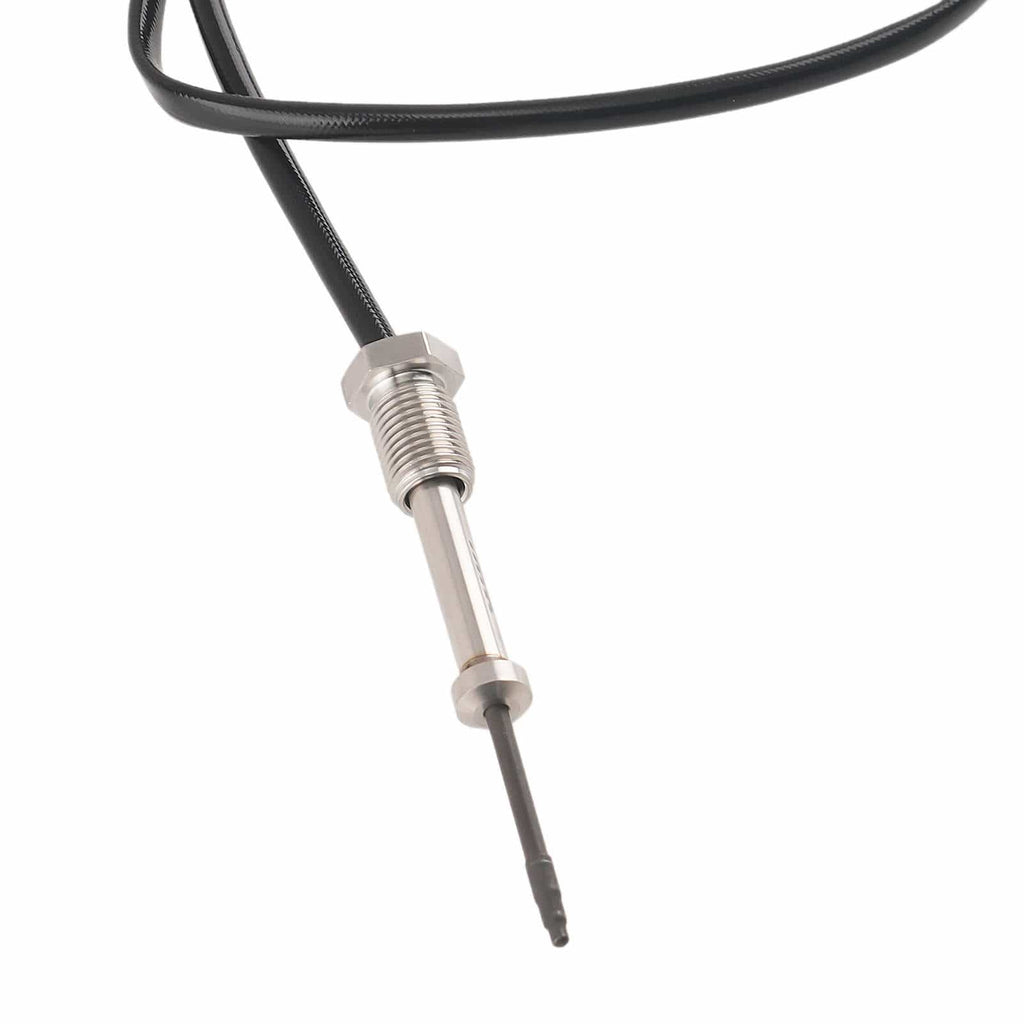 Eksossensor egnet for Ford Galaxy Mondeo IV 2006-2015 AG91-12B591-AA