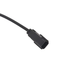 Last inn bildet i Galleri-visningsprogrammet, Eksossensor egnet for Ford Galaxy Mondeo IV 2006-2015 AG91-12B591-AA