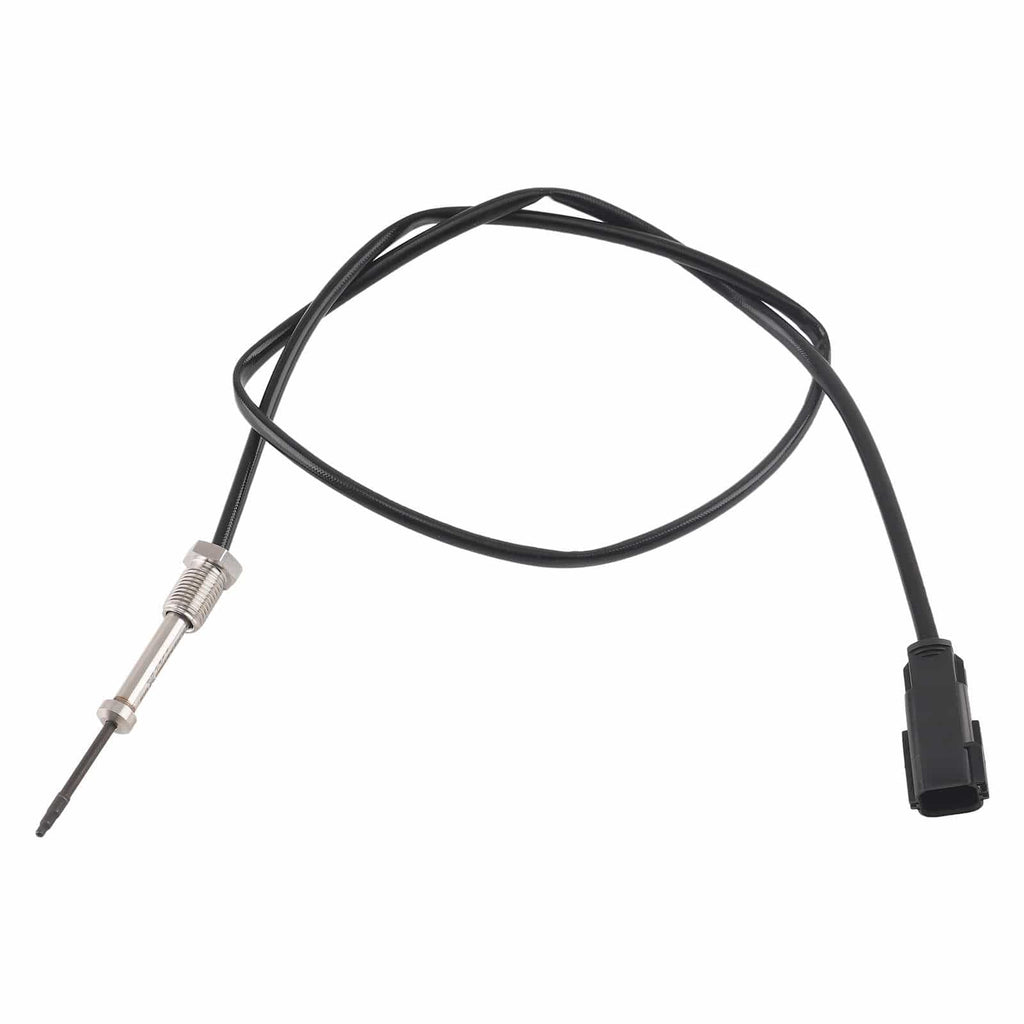 Eksossensor egnet for Ford Galaxy Mondeo IV 2006-2015 AG91-12B591-AA