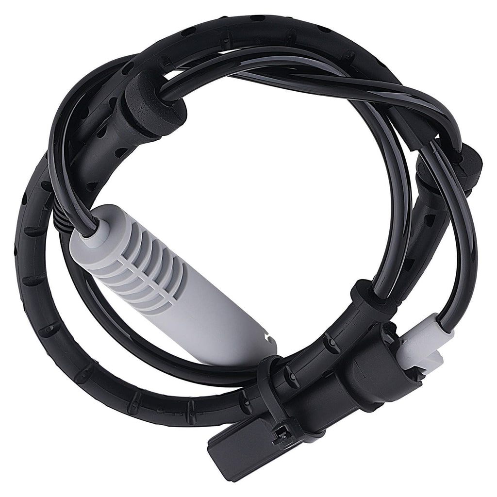 ABS-sensor egnet for BMW 520i 523i 528i 535i 540i E39 1995-1998 34521182160