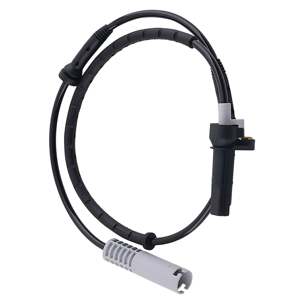 ABS-sensor egnet for BMW 520i 523i 528i 535i 540i E39 1995-1998 34521182160