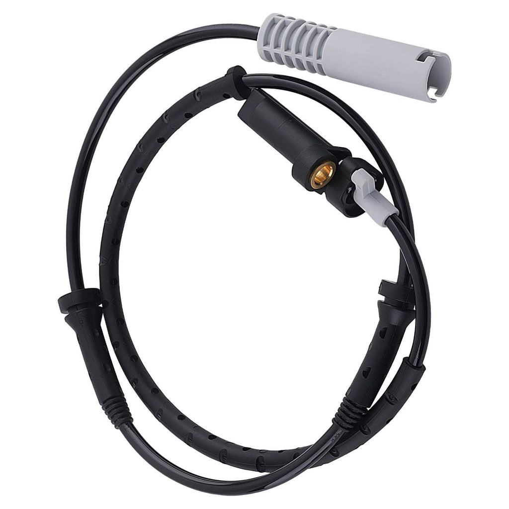 ABS-sensor egnet for BMW 520i 523i 528i 535i 540i E39 1995-1998 34521182160