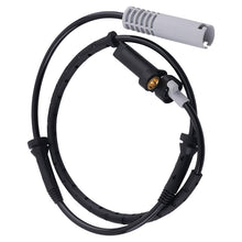 Last inn bildet i Galleri-visningsprogrammet, ABS-sensor egnet for BMW 520i 523i 528i 535i 540i E39 1995-1998 34521182160