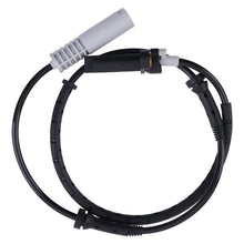 Last inn bildet i Galleri-visningsprogrammet, ABS-sensor egnet for BMW 520i 523i 528i 535i 540i E39 1995-1998 34521182160