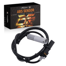 Last inn bildet i Galleri-visningsprogrammet, ABS-sensor egnet for BMW 520i 523i 528i 535i 540i E39 1995-1998 34521182160