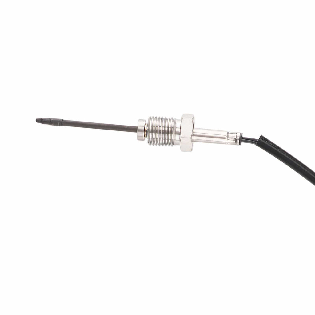 EGT-sensor lämplig för Fiat Ducato Flak/chassi/buss 2.3L 2006-2025