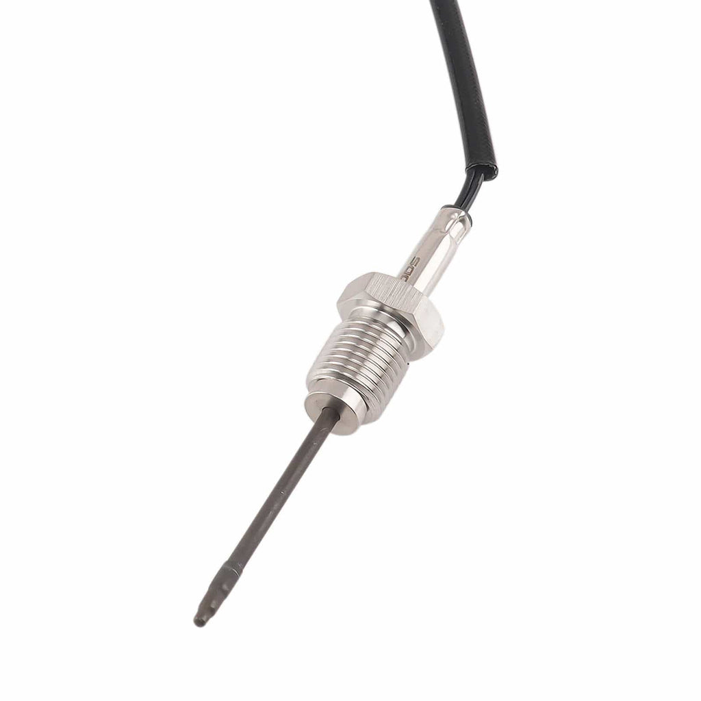 EGT-sensor lämplig för Fiat Ducato Flak/chassi/buss 2.3L 2006-2025