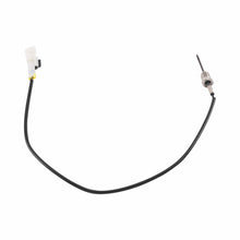 Ladda upp bild till gallerivisning, EGT-sensor lämplig för Fiat Ducato Flak/chassi/buss 2.3L 2006-2025
