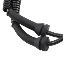 Ladda upp bild till gallerivisning, ABS-sensor fram, lämplig för Renault Traffic 01-09 OE-nummer 8200583498