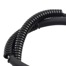 Ladda upp bild till gallerivisning, ABS-sensor fram, lämplig för Renault Traffic 01-09 OE-nummer 8200583498