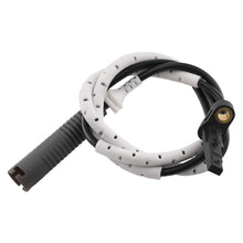 Indlæs billede til gallerivisning ABS-sensor egnet til BMW 1 3 E81 E82 E87 E90 E91 E92 34526785022 34526870077 2x