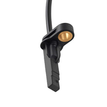Indlæs billede til gallerivisning ABS-sensor egnet til BMW 1 3 E81 E82 E87 E90 E91 E92 34526785022 34526870077 2x
