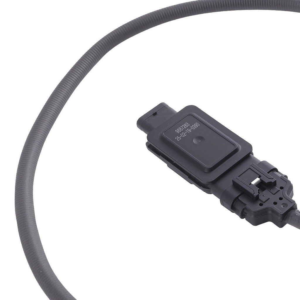 Pakokaasun NOx-anturi sopii malleihin BMW X5 G05, X6 G06, X7 G07 2018-2021 13629887283, 9887283
