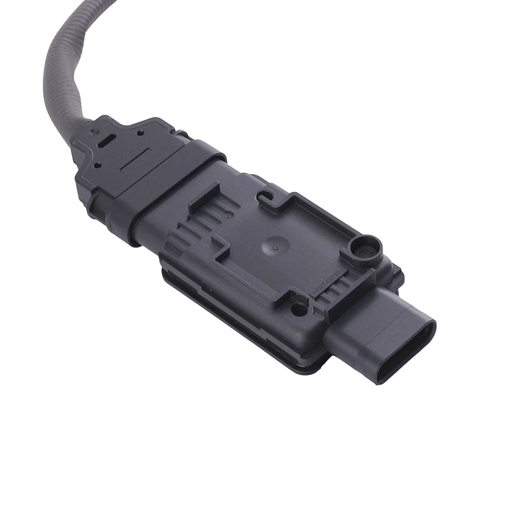 Pakokaasun NOx-anturi sopii malleihin BMW X5 G05, X6 G06, X7 G07 2018-2021 13629887283, 9887283