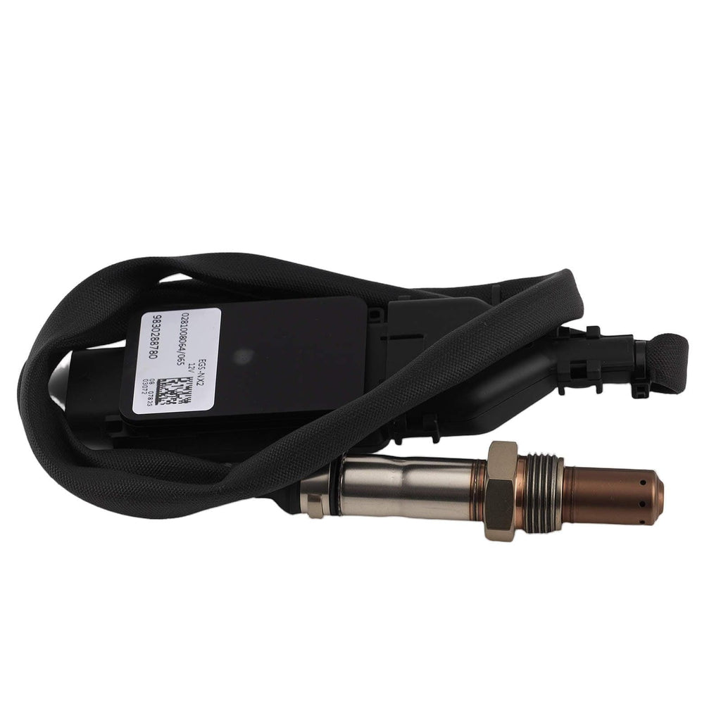 Lambdasonde til Citroën Berlingo C5 Aircross 1.5 BlueHDi 75 76 100 130 2018