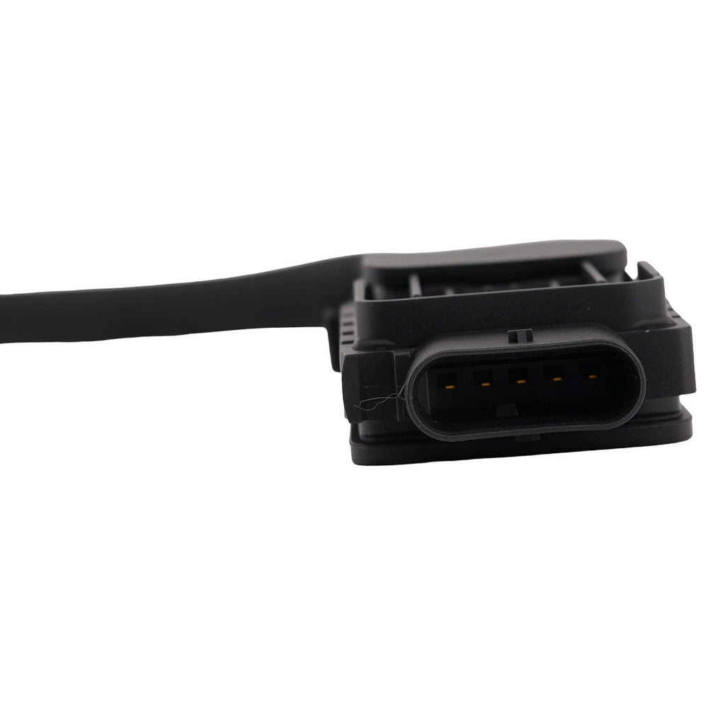 Lambdasonde til Citroën Berlingo C5 Aircross 1.5 BlueHDi 75 76 100 130 2018