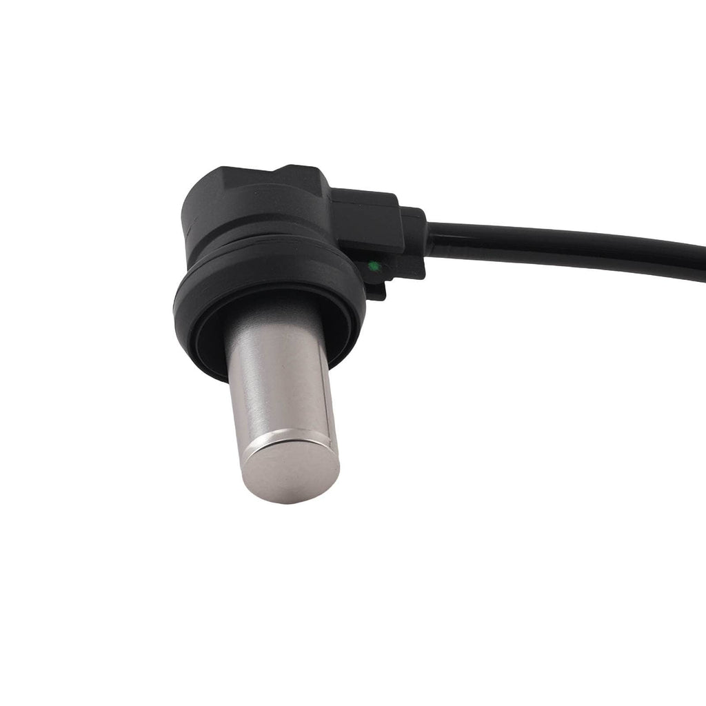ABS-sensor lämplig för Audi A4 B5 Sedan 8D2 fram 8D5 bak 1994-2001 8D0927807C