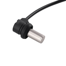 Ladda upp bild till gallerivisning, ABS-sensor lämplig för Audi A4 B5 Sedan 8D2 fram 8D5 bak 1994-2001 8D0927807C