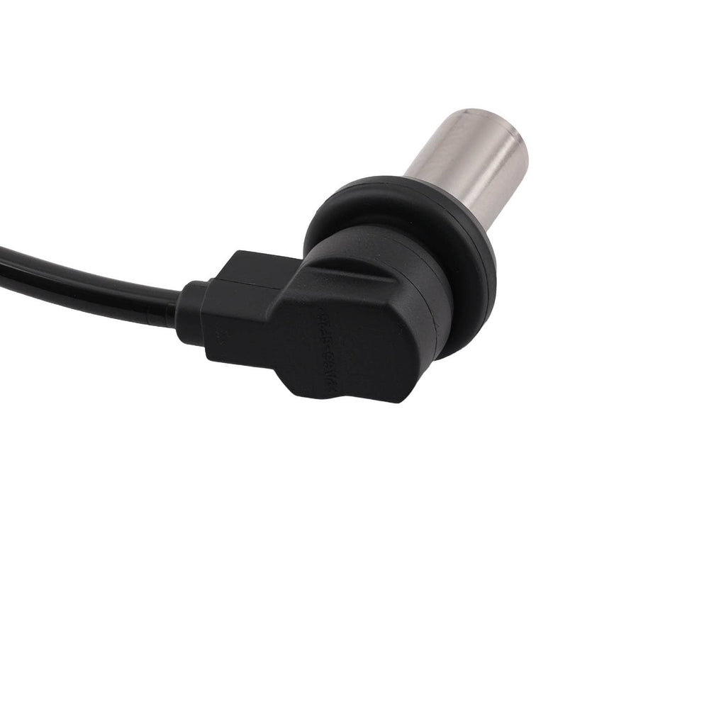 ABS-sensor lämplig för Audi A4 B5 Sedan 8D2 fram 8D5 bak 1994-2001 8D0927807C