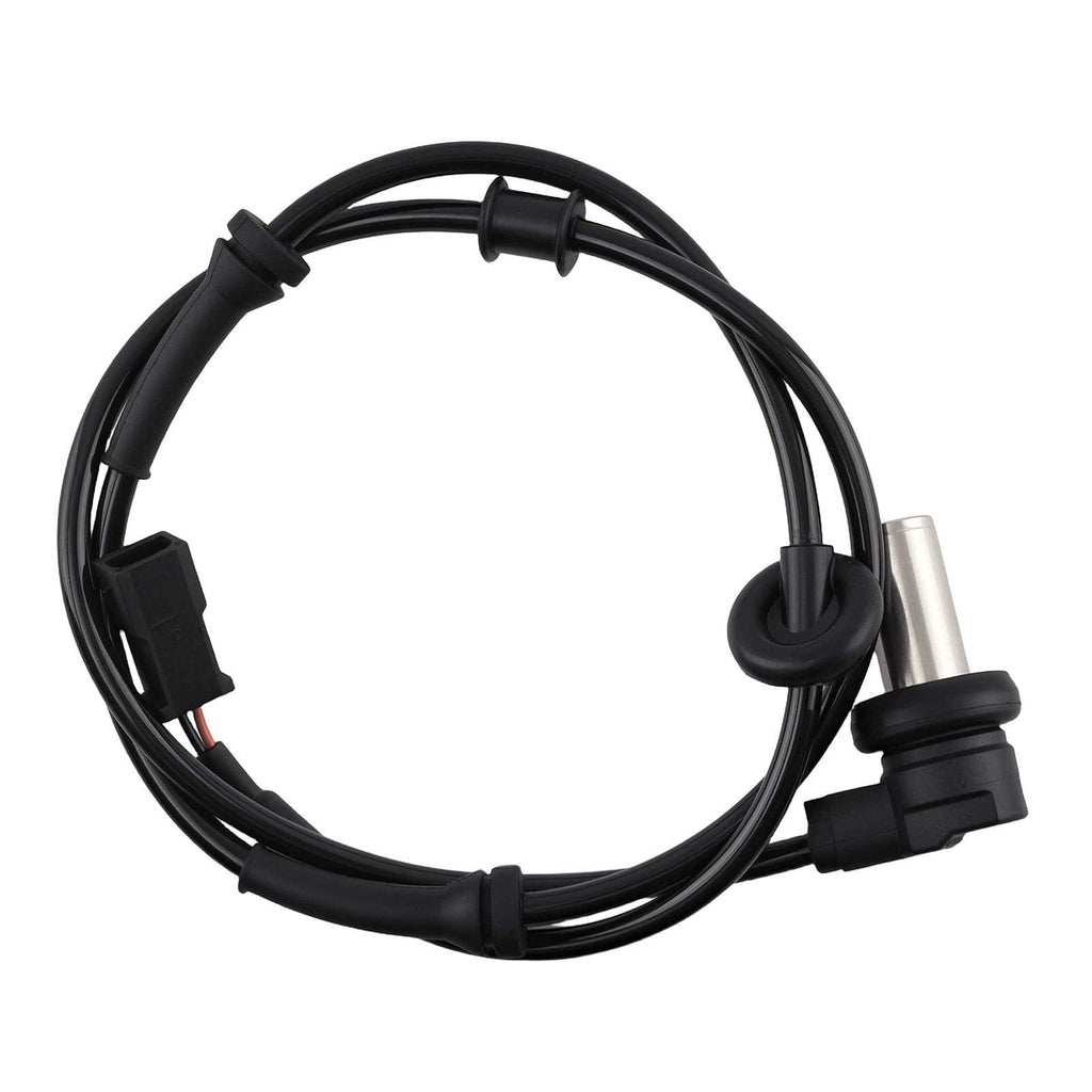 ABS-sensor lämplig för Audi A4 B5 Sedan 8D2 fram 8D5 bak 1994-2001 8D0927807C