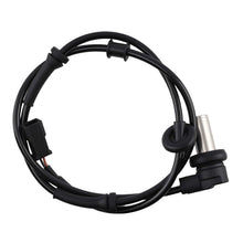 Ladda upp bild till gallerivisning, ABS-sensor lämplig för Audi A4 B5 Sedan 8D2 fram 8D5 bak 1994-2001 8D0927807C
