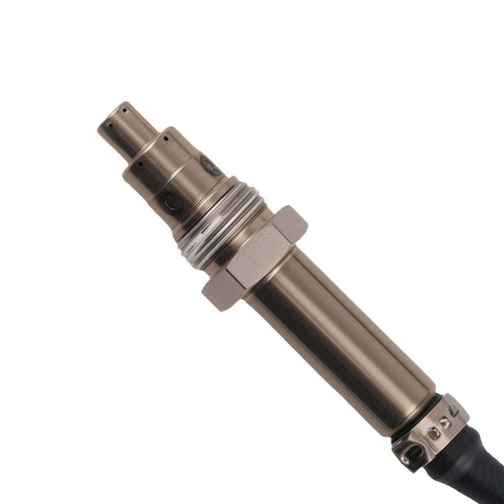 Nitrogenoksidsensor 8R0907807AB egnet for Audi SQ5 8RB 3.0 TDI quattro 2012-2017