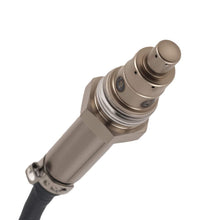 Last bildet i gallerivisningen, Nitrogenoksidsensor 8R0907807AB egnet for Audi SQ5 8RB 3.0 TDI quattro 2012-2017