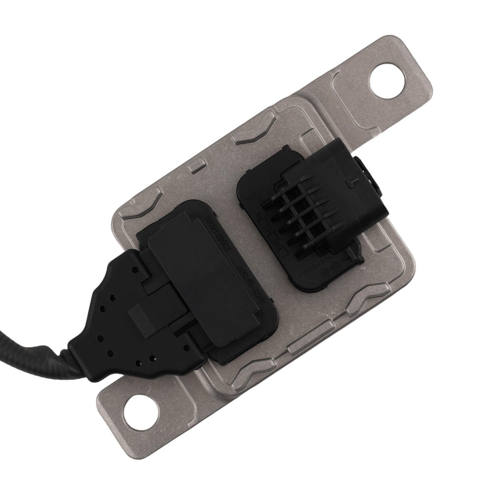 Nitrogenoksidsensor 8R0907807AB egnet for Audi SQ5 8RB 3.0 TDI quattro 2012-2017