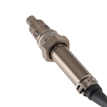 Last bildet i gallerivisningen, Nitrogenoksidsensor 8R0907807AB egnet for Audi SQ5 8RB 3.0 TDI quattro 2012-2017