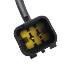 Last inn bildet i Galleri-visningsprogrammet, EGT-temperatursensor egnet for Citroën Berlingo Chassis 1.6 HDi 2010-2017