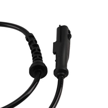 Indlæs billede til gallerivisning 2x ABS hjulsensor egnet til Renault Scénic III 1.2L 2.0L 2009-2021 479109155R