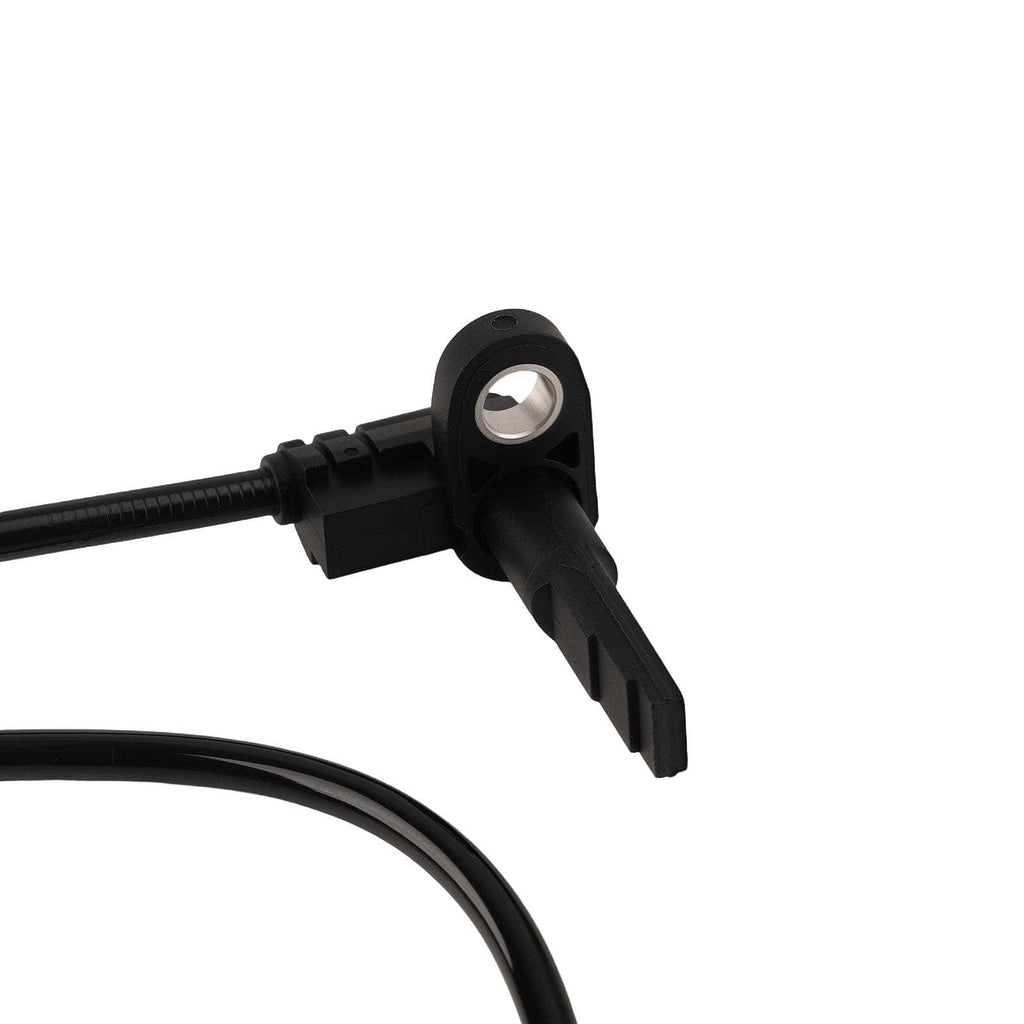 2x ABS hjulsensor egnet til Renault Scénic III 1.2L 2.0L 2009-2021 479109155R