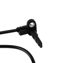 Indlæs billede til gallerivisning 2x ABS hjulsensor egnet til Renault Scénic III 1.2L 2.0L 2009-2021 479109155R