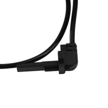 Indlæs billede til gallerivisning 2x ABS hjulsensor egnet til Renault Scénic III 1.2L 2.0L 2009-2021 479109155R