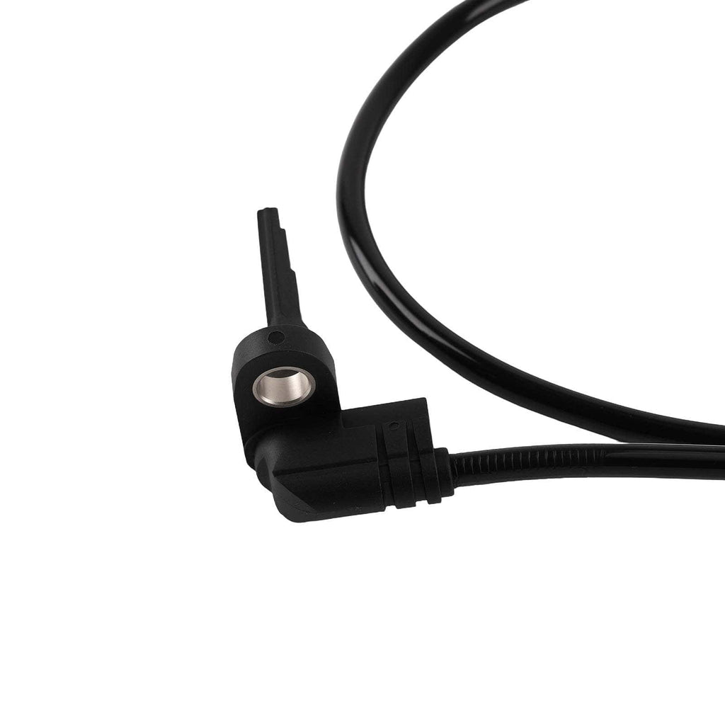 2x ABS hjulsensor egnet til Renault Scénic III 1.2L 2.0L 2009-2021 479109155R